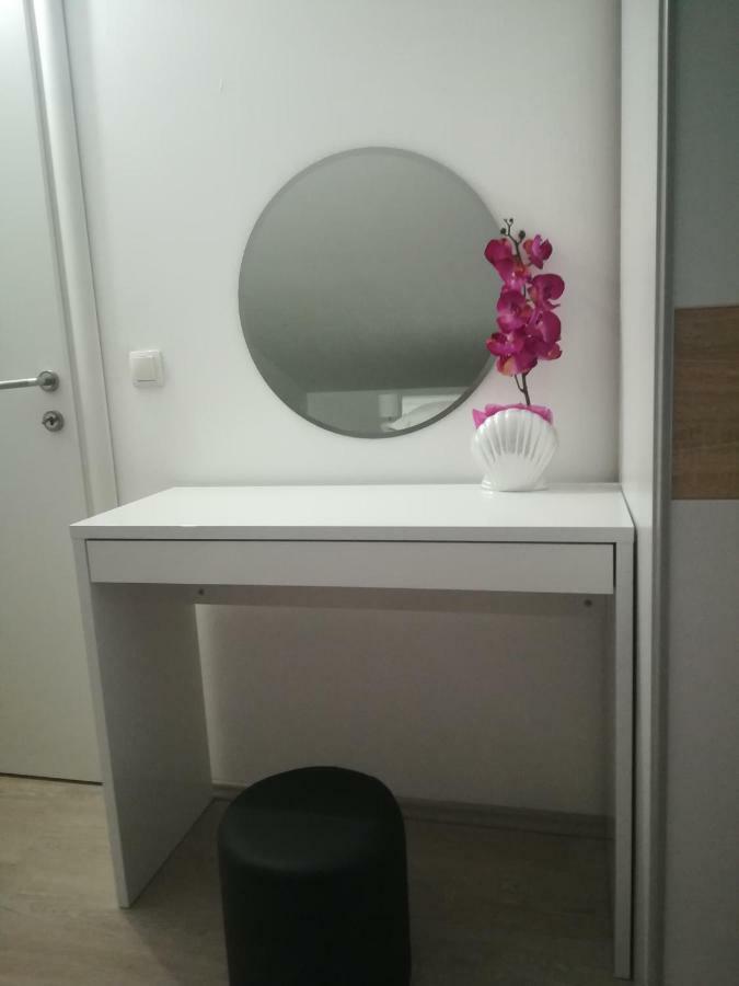 Apartman Daria Apartment Trogir Exterior photo